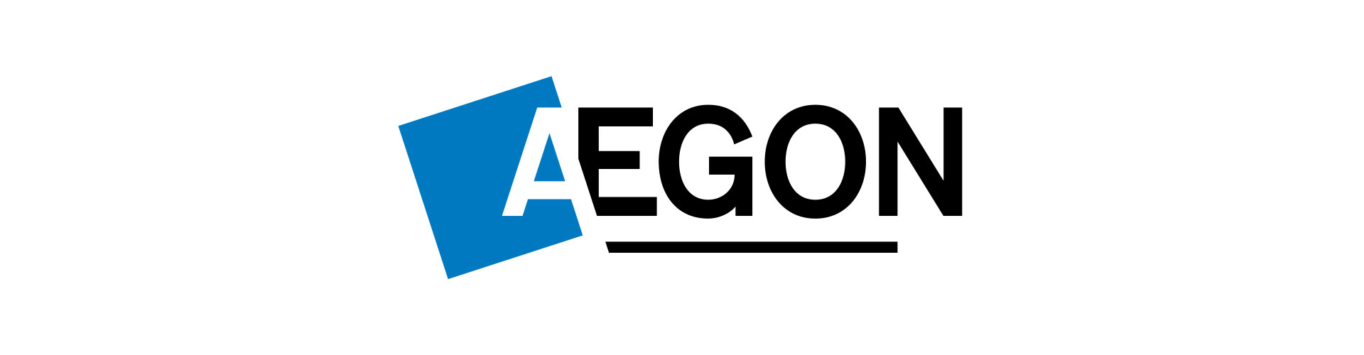 Omwisselverhouding stock dividend Aegon bekend