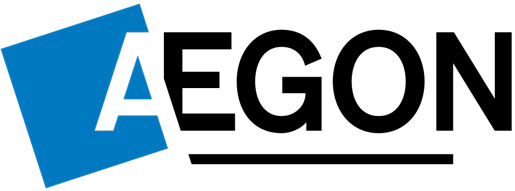 Omwisselverhouding stock dividend Aegon bekend